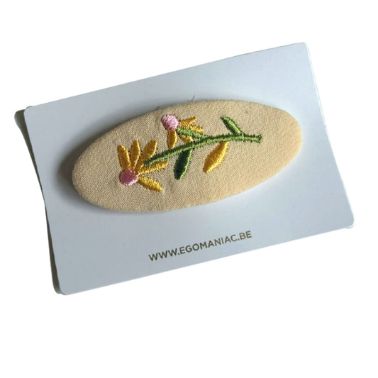 stoffen clip Semuc Champey