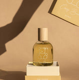 COISY Bear parfum