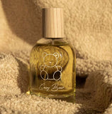 COISY Bear parfum