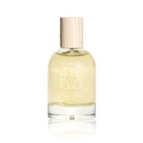 COISY Bear parfum