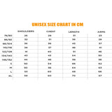 NEW hoodie navy adult rits BALAshape