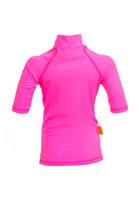 UV T-SHIRT FLUOROZE