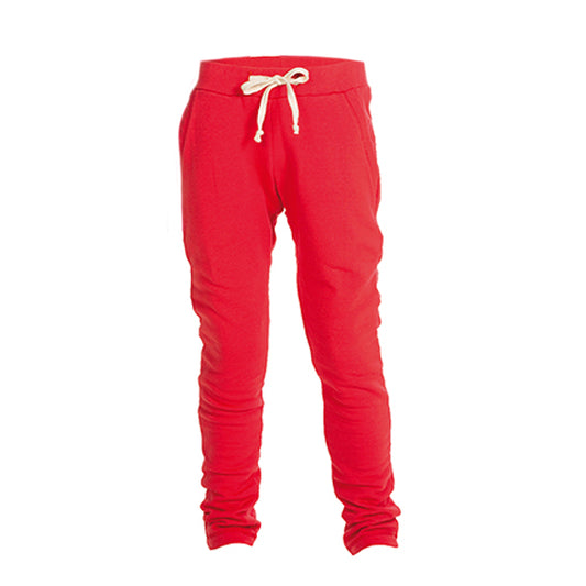 coral trainingsbroek