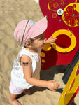 tattoo naam & telefoonnummer