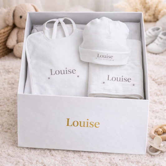 slab + mutsje + tetra in doos