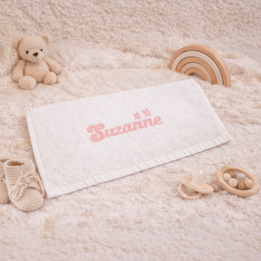 gastendoek 30 x 50 cm