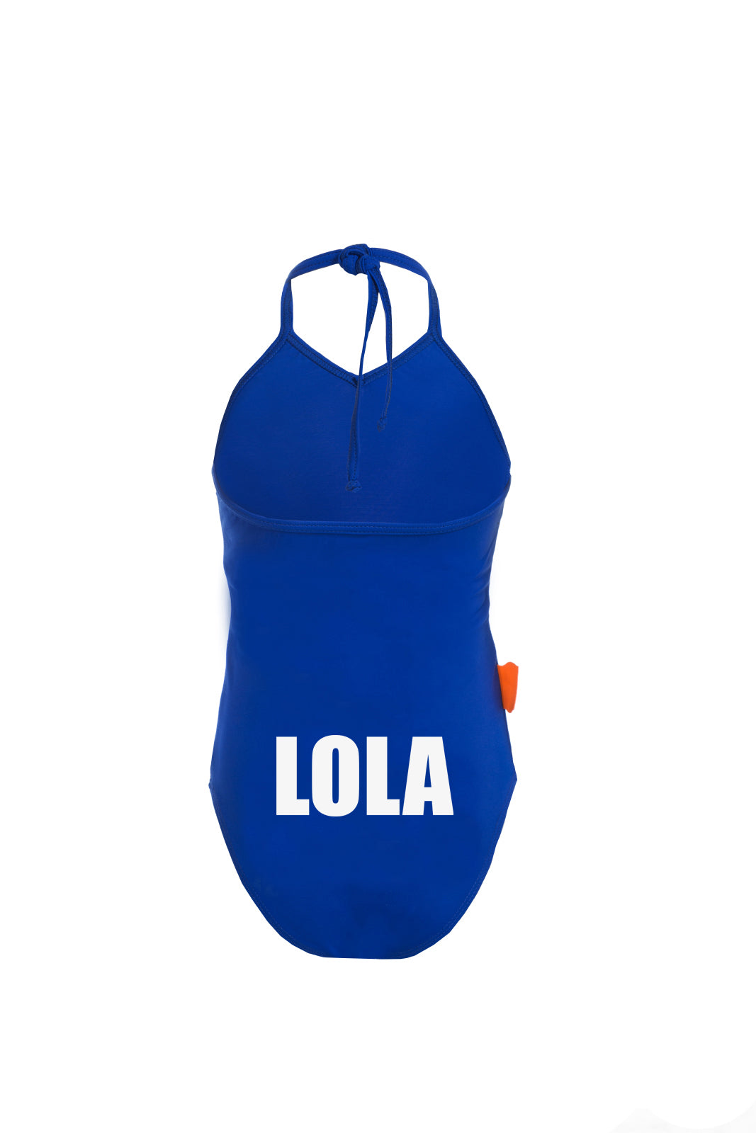 BADPAK KOBALT UNICORN