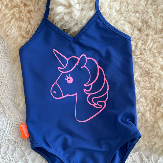 BADPAK KOBALT UNICORN