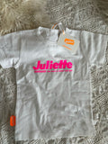 t-shirt kids design