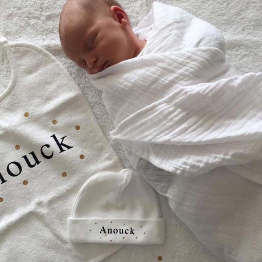 slab + mutsje + tetra in doos