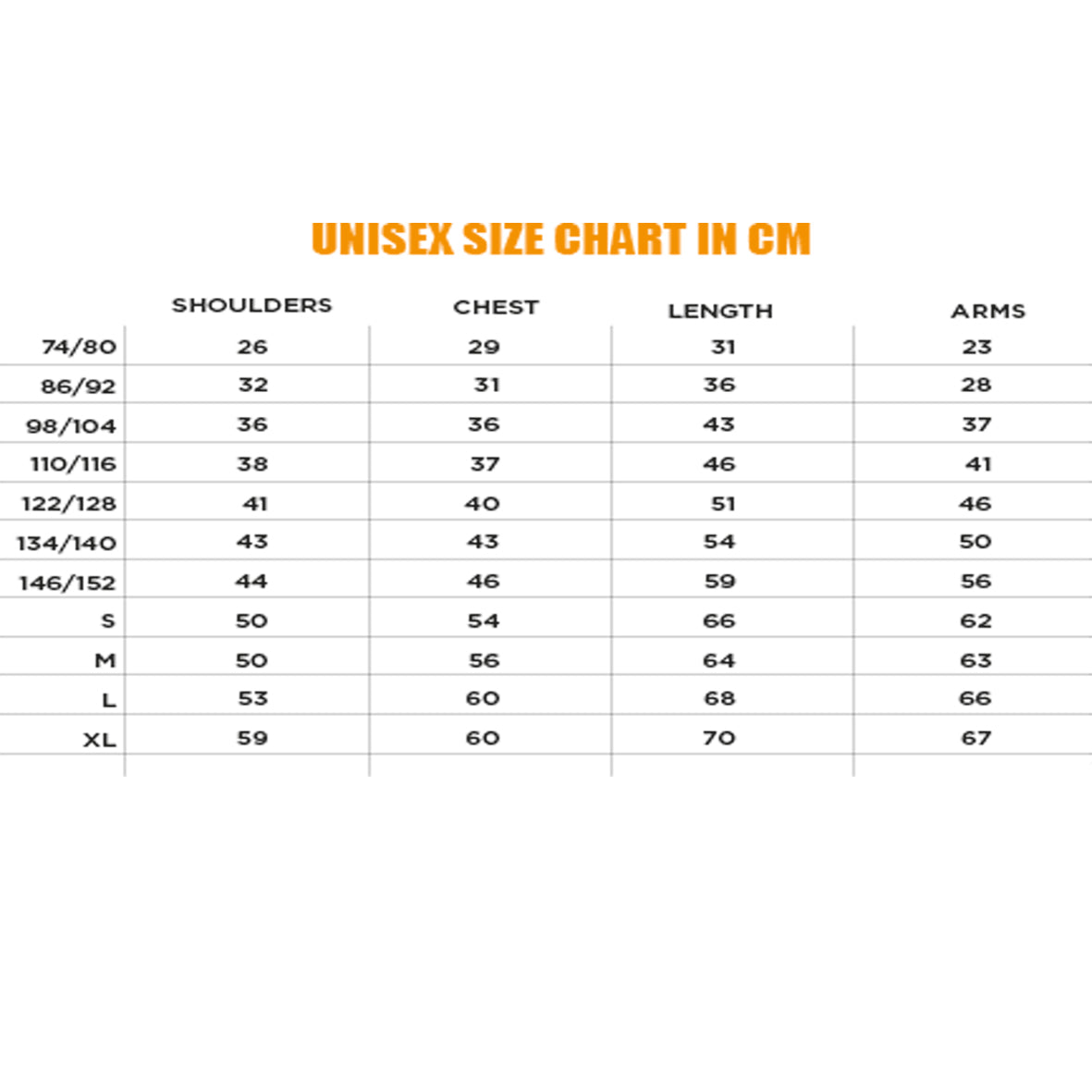 NEW hoodie kids navy met rits see you on court