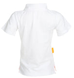 polo kids design