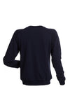 sweater adult naam navy