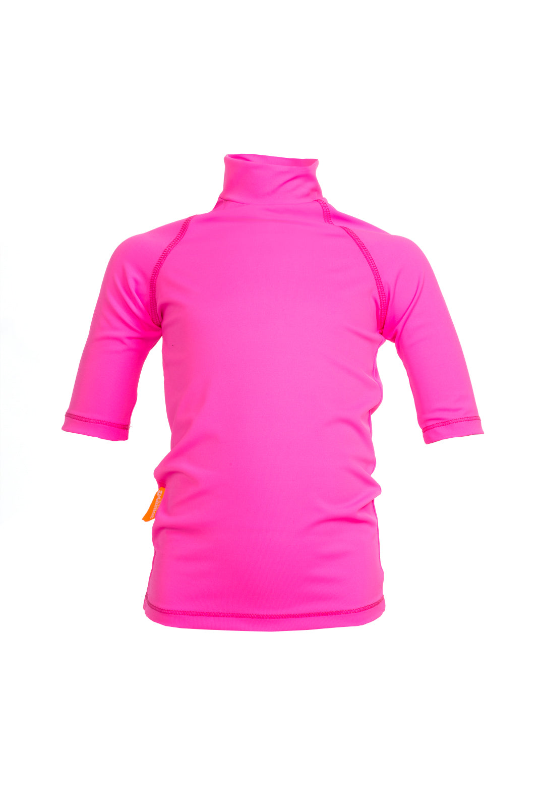 UV T-SHIRT FLUOROZE