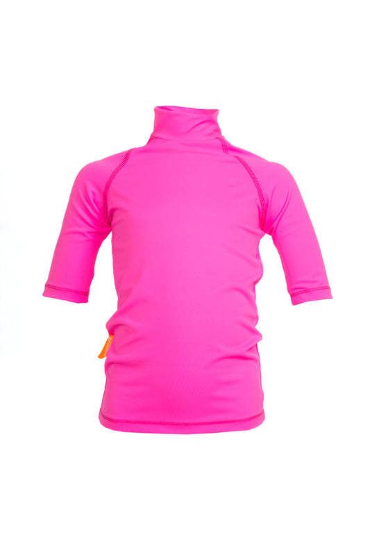 UV T-SHIRT FLUOROZE