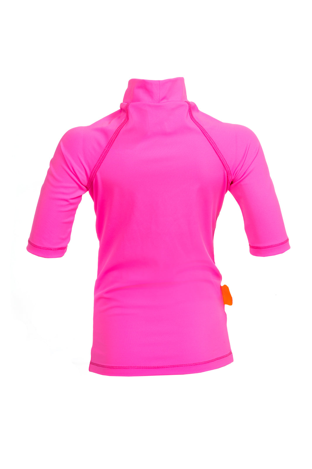UV T-SHIRT FLUOROZE