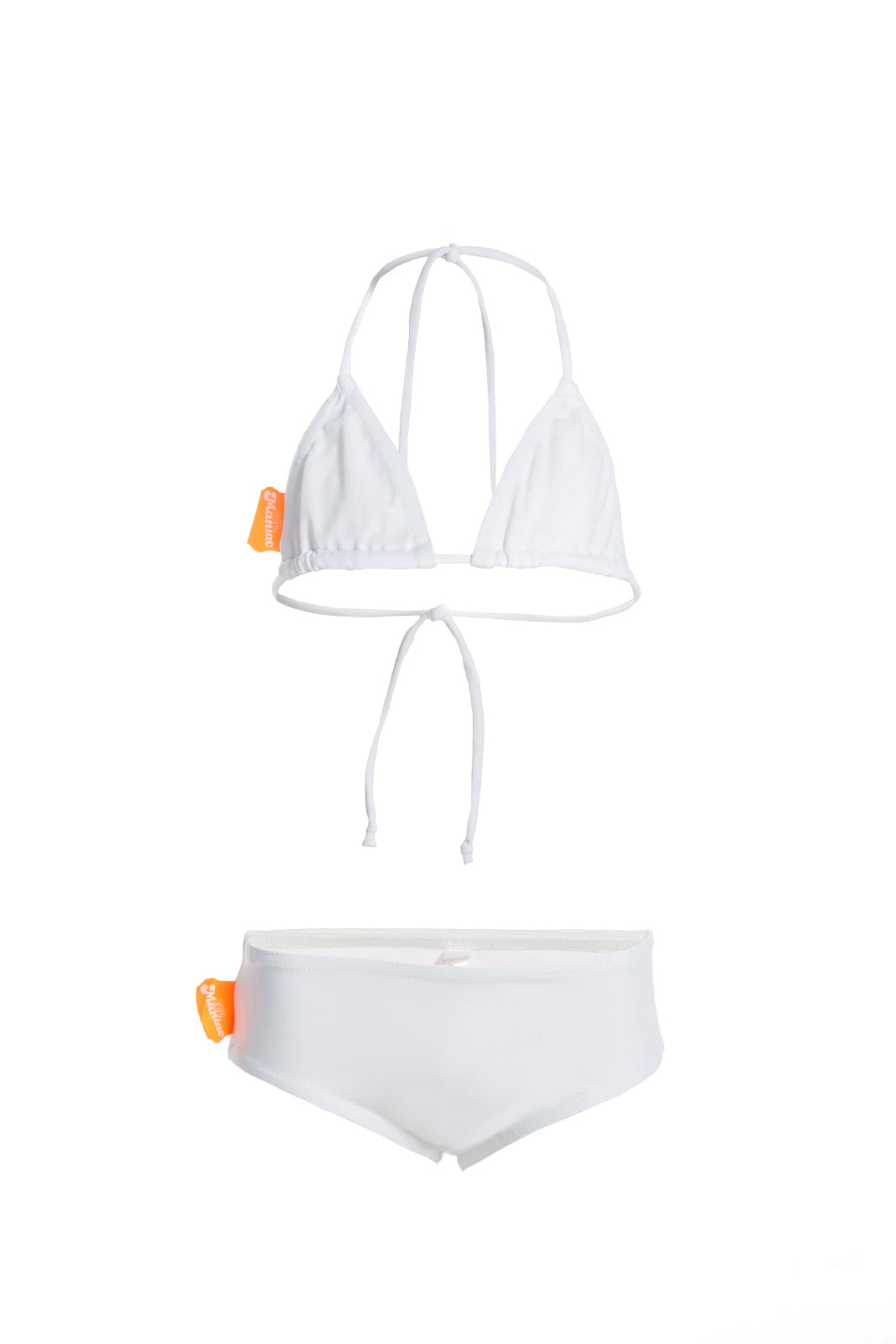 BIKINI WIT
