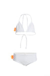 BIKINI WIT