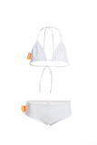 BIKINI WIT