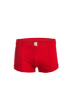 ZWEMBROEK ROOD JONGEN