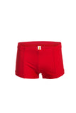 ZWEMBROEK ROOD JONGEN