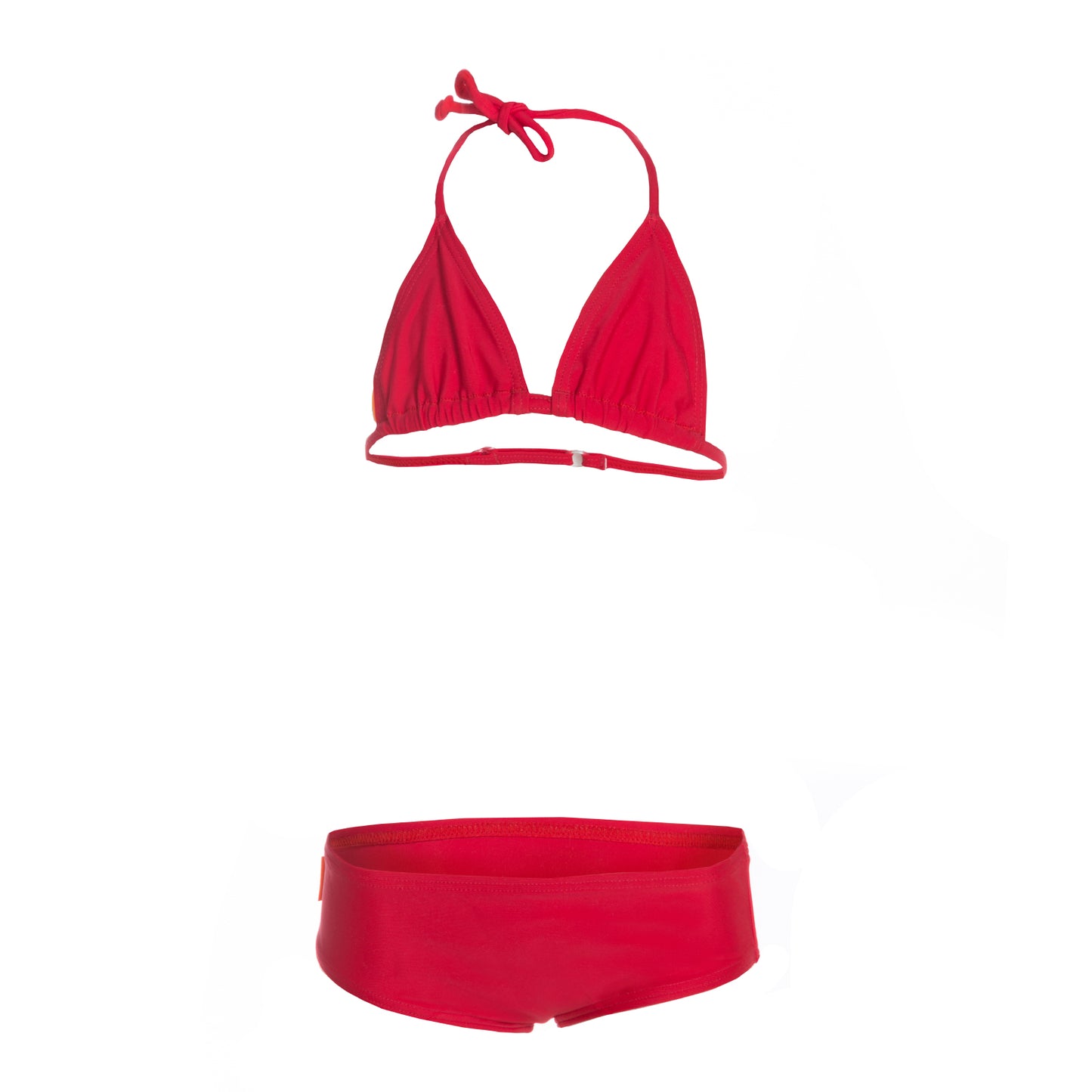 BIKINI ROOD