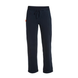 pj dames lange broek navy