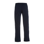 pj dames lange broek navy