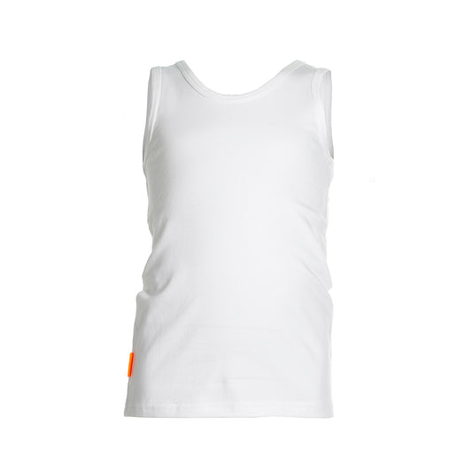 5 marcellekes + gratis tas