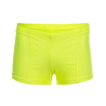 ZWEMBROEK FLUOGEEL JONGEN