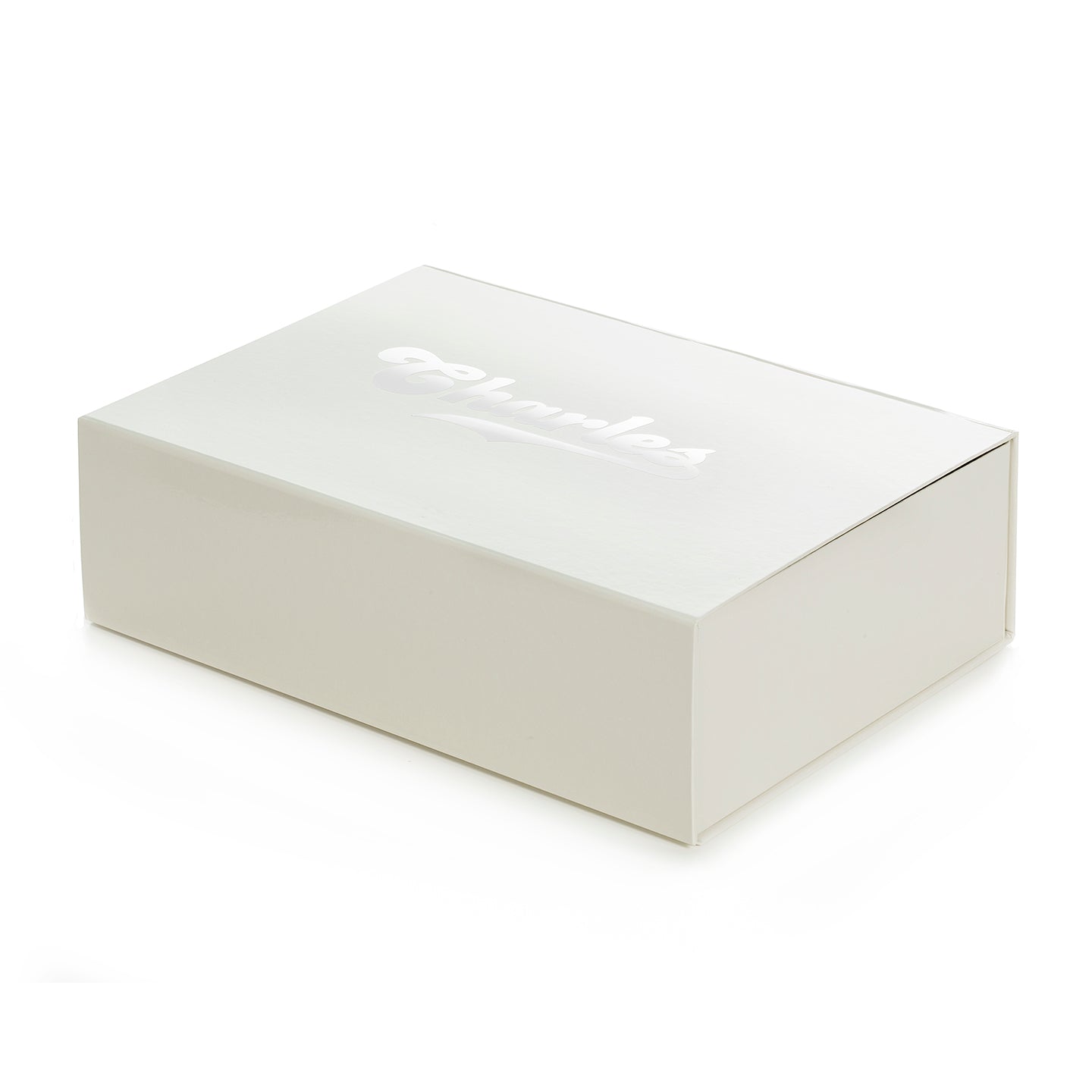 gevulde geboortedoos