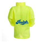 regenjas