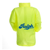 regenjas the o&o