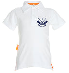 polo kids sport