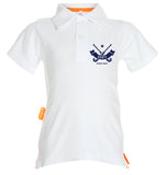 polo kids sport