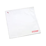 gps love towel