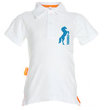 polo kids sport