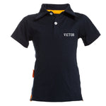 polo kids sport