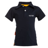 polo kids sport