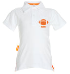 polo kids sport