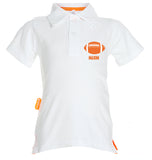 polo kids sport