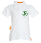 polo kids sport