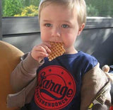 t-shirt kids design