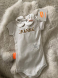 babybody