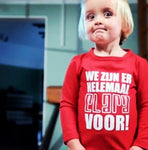 t-shirt kids design