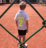 polo kids sport