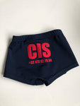 ZWEMBROEK NAVY JONGEN