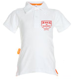 polo kids sport