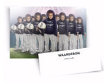 cadeaubon