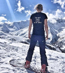 t-shirt design unisex